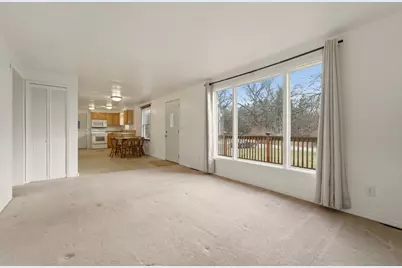 9140 W San Pierre Road, San Pierre, IN 46374 - Photo 8