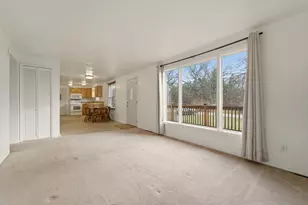 9140 W San Pierre Rd, San Pierre, IN 46374 - Photo 8