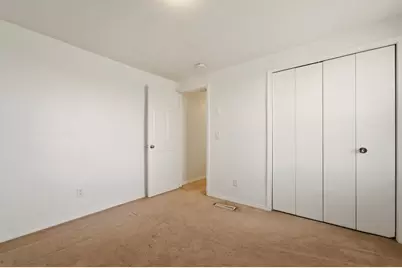 9140 W San Pierre Road, San Pierre, IN 46374 - Photo 14