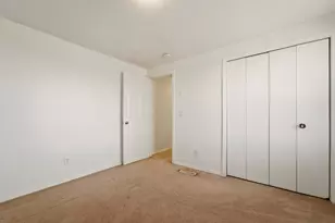 9140 W San Pierre Rd, San Pierre, IN 46374 - Photo 14