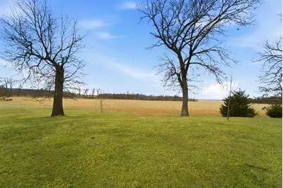 9140 W San Pierre Road, San Pierre, IN 46374 - Photo 18