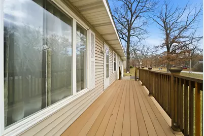 9140 W San Pierre Road, San Pierre, IN 46374 - Photo 2