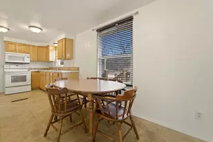 9140 W San Pierre Rd, San Pierre, IN 46374 - Photo 6