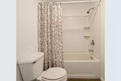 9140 W San Pierre Road, San Pierre, IN 46374 - Photo 16