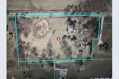 2911 E 109th Avenue, Crown Point, IN 46307 - Photo 6