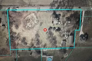 2911 E 109th Ave, Crown Point, IN 46307 - Photo 6