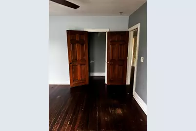 2911 E 109th Avenue, Crown Point, IN 46307 - Photo 28