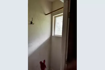 2911 E 109th Avenue, Crown Point, IN 46307 - Photo 24