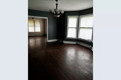 2911 E 109th Avenue, Crown Point, IN 46307 - Photo 10