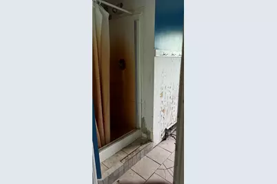 2911 E 109th Avenue, Crown Point, IN 46307 - Photo 32