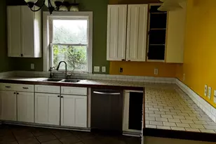 2911 E 109th Ave, Crown Point, IN 46307 - Photo 18