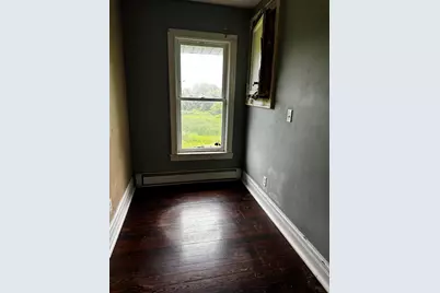 2911 E 109th Avenue, Crown Point, IN 46307 - Photo 20