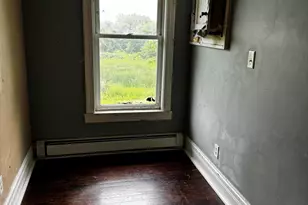 2911 E 109th Ave, Crown Point, IN 46307 - Photo 20