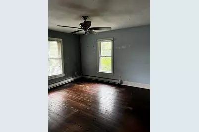 2911 E 109th Avenue, Crown Point, IN 46307 - Photo 26