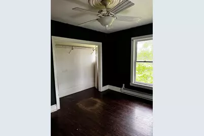 2911 E 109th Avenue, Crown Point, IN 46307 - Photo 30