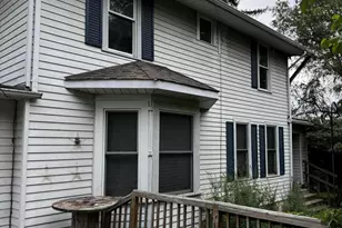 2911 E 109th Ave, Crown Point, IN 46307 - Photo 8