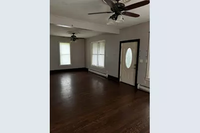 2911 E 109th Avenue, Crown Point, IN 46307 - Photo 12