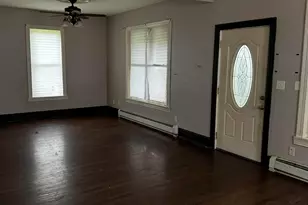 2911 E 109th Ave, Crown Point, IN 46307 - Photo 12