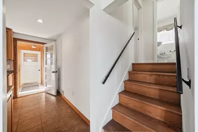 14129 Huseman Street, Cedar Lake, IN 46303 - Photo 18