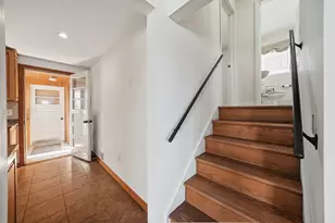 14129 Huseman St, Cedar Lake, IN 46303 - Photo 18