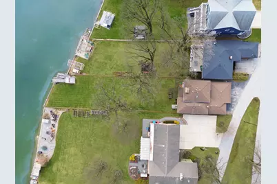 14129 Huseman Street, Cedar Lake, IN 46303 - Photo 4