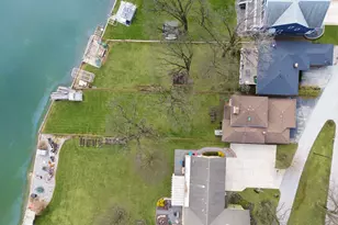 14129 Huseman St, Cedar Lake, IN 46303 - Photo 4