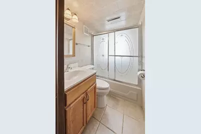 14129 Huseman Street, Cedar Lake, IN 46303 - Photo 28