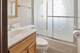 14129 Huseman St, Cedar Lake, IN 46303 - Photo 28