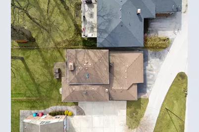 14129 Huseman Street, Cedar Lake, IN 46303 - Photo 30