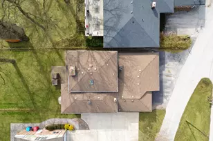 14129 Huseman St, Cedar Lake, IN 46303 - Photo 30