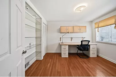 14129 Huseman Street, Cedar Lake, IN 46303 - Photo 14