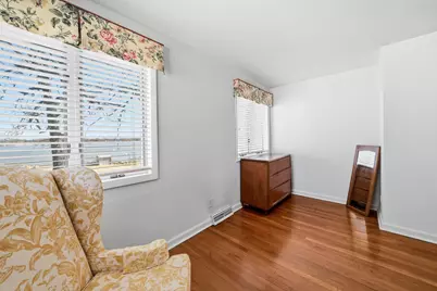 14129 Huseman Street, Cedar Lake, IN 46303 - Photo 16