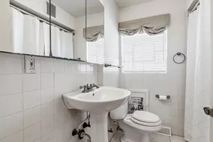 14129 Huseman St, Cedar Lake, IN 46303 - Photo 26