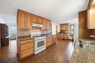 14129 Huseman Street, Cedar Lake, IN 46303 - Photo 8