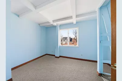 14129 Huseman Street, Cedar Lake, IN 46303 - Photo 22