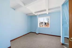 14129 Huseman St, Cedar Lake, IN 46303 - Photo 22