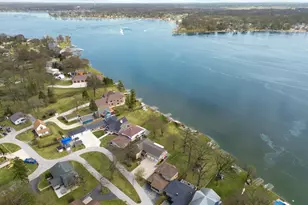 14129 Huseman St, Cedar Lake, IN 46303 - Photo 34