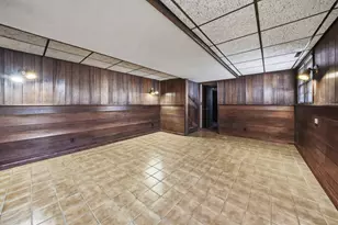 14129 Huseman St, Cedar Lake, IN 46303 - Photo 24