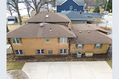 14129 Huseman Street, Cedar Lake, IN 46303 - Photo 12