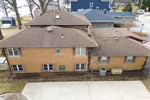 14129 Huseman St, Cedar Lake, IN 46303 - Photo 12