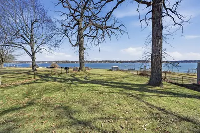 14129 Huseman Street, Cedar Lake, IN 46303 - Photo 2