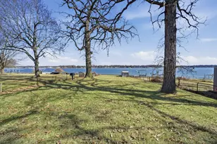 14129 Huseman St, Cedar Lake, IN 46303 - Photo 2