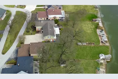 14129 Huseman Street, Cedar Lake, IN 46303 - Photo 32