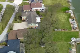 14129 Huseman St, Cedar Lake, IN 46303 - Photo 32