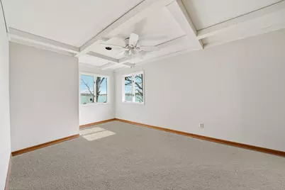 14129 Huseman Street, Cedar Lake, IN 46303 - Photo 20