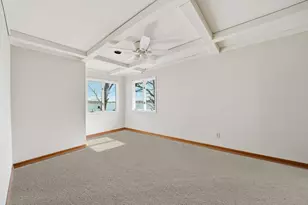 14129 Huseman St, Cedar Lake, IN 46303 - Photo 20