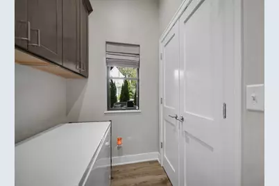 208 Campbell Street #107, Valparaiso, IN 46385 - Photo 18