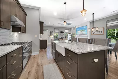 208 Campbell Street #107, Valparaiso, IN 46385 - Photo 8