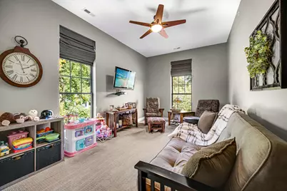 208 Campbell Street #107, Valparaiso, IN 46385 - Photo 14