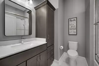 208 Campbell Street #107, Valparaiso, IN 46385 - Photo 16